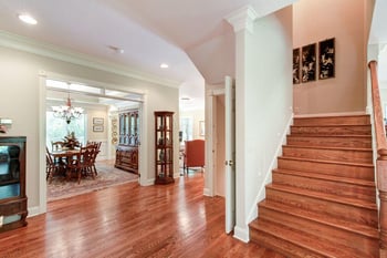 80 Hickory Tr, Norris, TN 37828