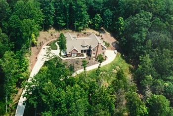 80 Hickory Tr, Norris, TN 37828