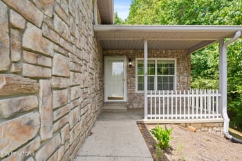 80 Pear Tree Ln, Loudon, TN 37774