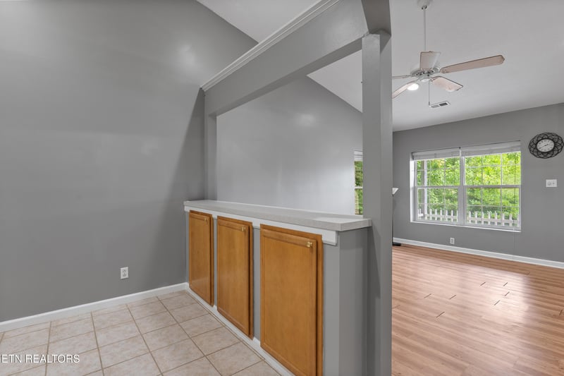 80 Pear Tree Ln, Loudon, TN 37774