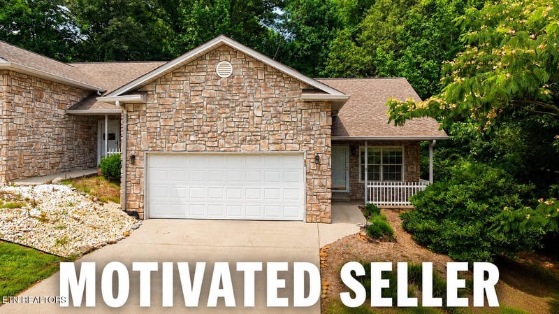 80 Pear Tree Ln, Loudon, TN 37774