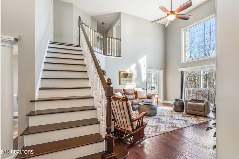 80 Sandpiper Loop, Crossville, TN 38555