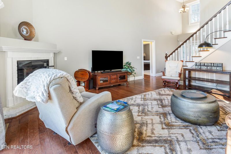 80 Sandpiper Loop, Crossville, TN 38555