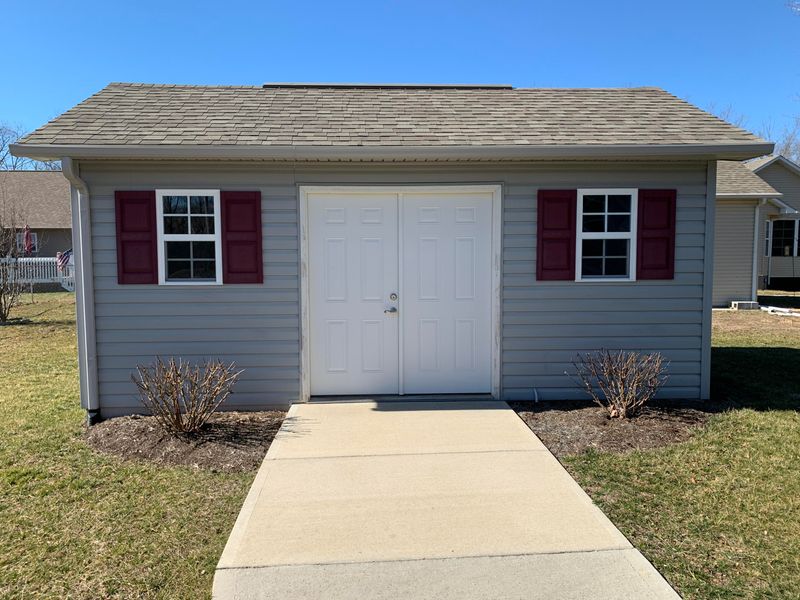 80 Satsuma Dr, Crossville, TN 38555
