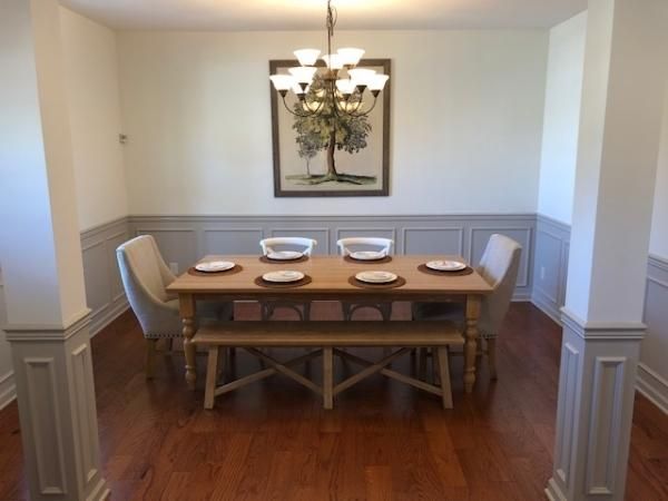 800 Clover Fields Ln, Knoxville, TN 37932