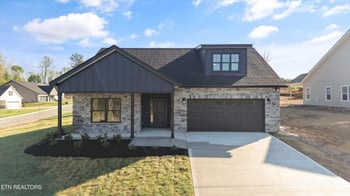800 Greenhead Ln, Knoxville, TN 37924