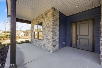 800 Greenhead Ln, Knoxville, TN 37924