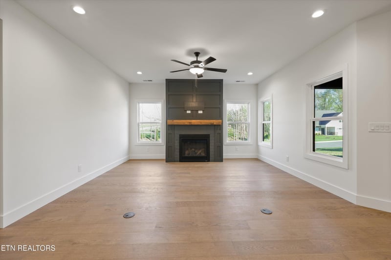 800 Greenhead Ln, Knoxville, TN 37924