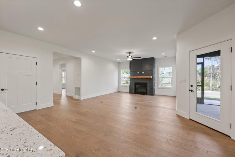 800 Greenhead Ln, Knoxville, TN 37924
