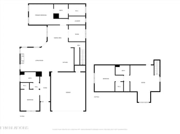 800 Greenhead Ln, Knoxville, TN 37924