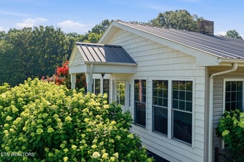 800 N Kingston Ave, Rockwood, TN 37854