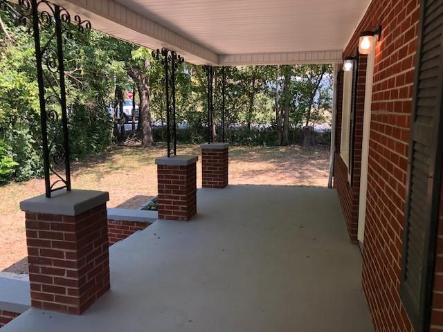 800 Park Rd, Sevierville, TN 37862