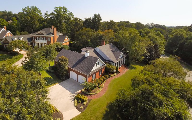800 Prince George Parish Dr, Knoxville, TN 37934