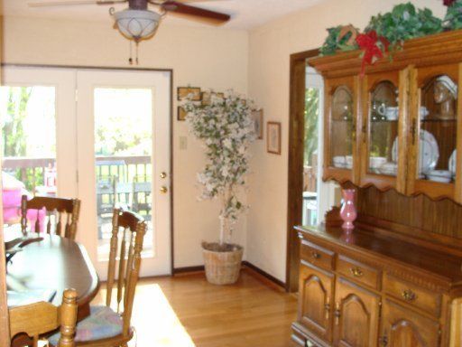 800 Roderick Rd, Knoxville, TN 37923