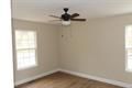 800 Tellico Ave, Athens, TN 37303