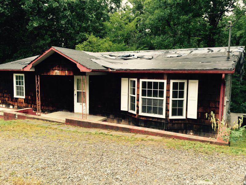 800 Valley Dr, Knoxville, TN 37920