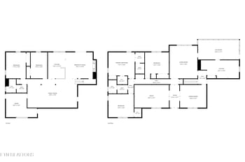 8000 Berkshire Blvd, Powell, TN 37849