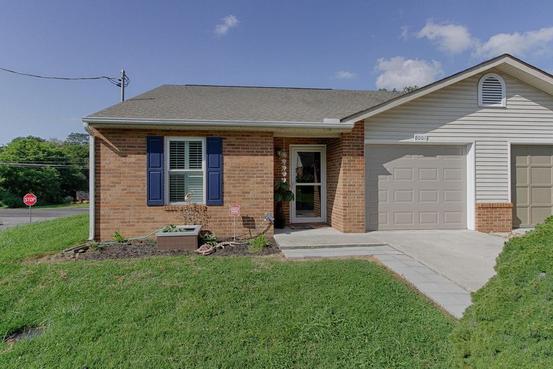 8001 Atmore Way, Powell, TN 37849