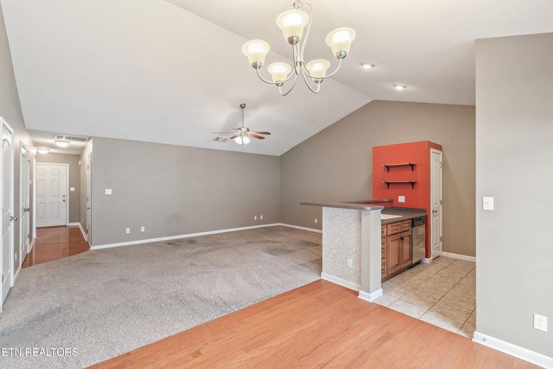 8001 Gatekeeper Way, Knoxville, TN 37931