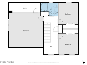 8002 Cambridge Reserve Dr, Knoxville, TN 37924