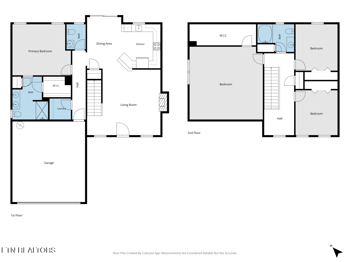 8002 Cambridge Reserve Dr, Knoxville, TN 37924
