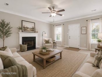8002 Cambridge Reserve Dr, Knoxville, TN 37924