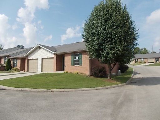 8003 Stablegate Way, Powell, TN 37849