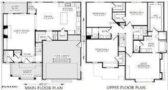 8004 Burgess Falls Ln, Knoxville, TN 37931