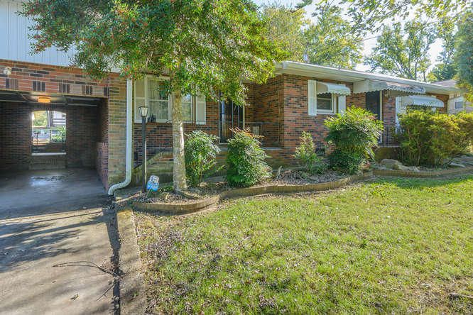 8004 Harmon Rd, Powell, TN 37849