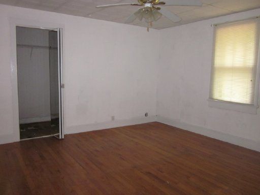 8004 Old Clinton Pike, Powell, TN 37849