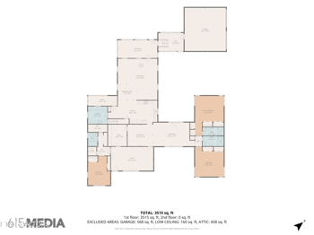 8005 Corryton Luttrell Rd, Corryton, TN 37721