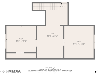 8005 Corryton Luttrell Rd, Corryton, TN 37721