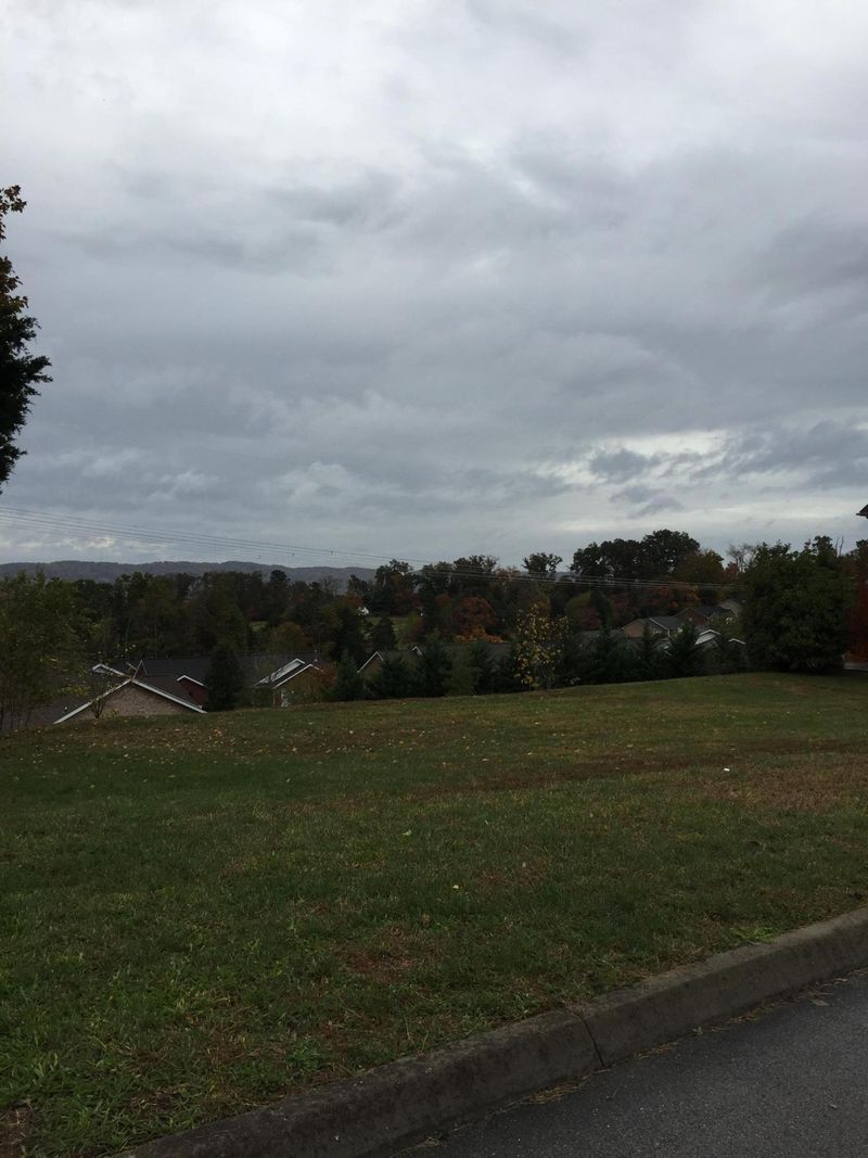 8005 Knowledge Ln #4, Knoxville, TN 37938