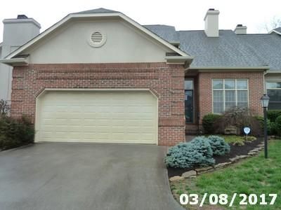 8005 Thistle, Knoxville, TN 37919
