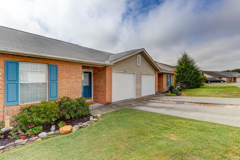 8006 Intervale Way, Powell, TN 37849