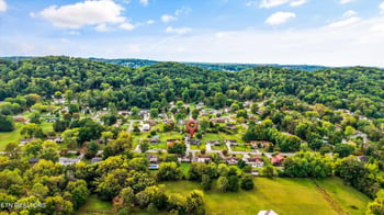 8006 Wilnoty Dr, Knoxville, TN 37931