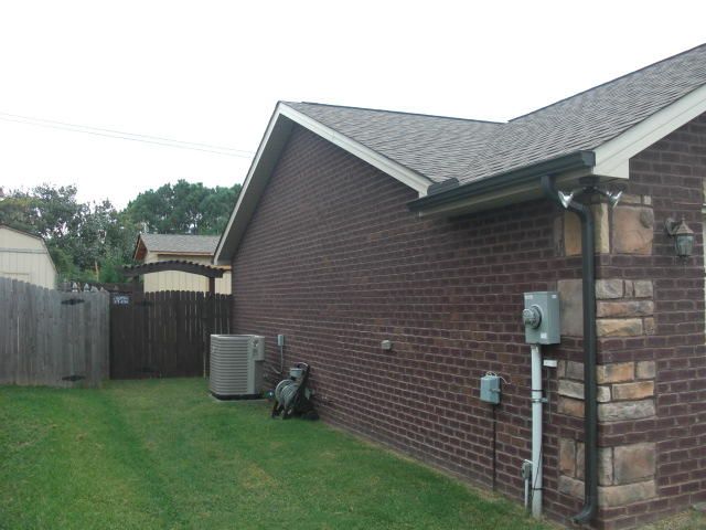 8007 Garden Rose Ln, Corryton, TN 37721