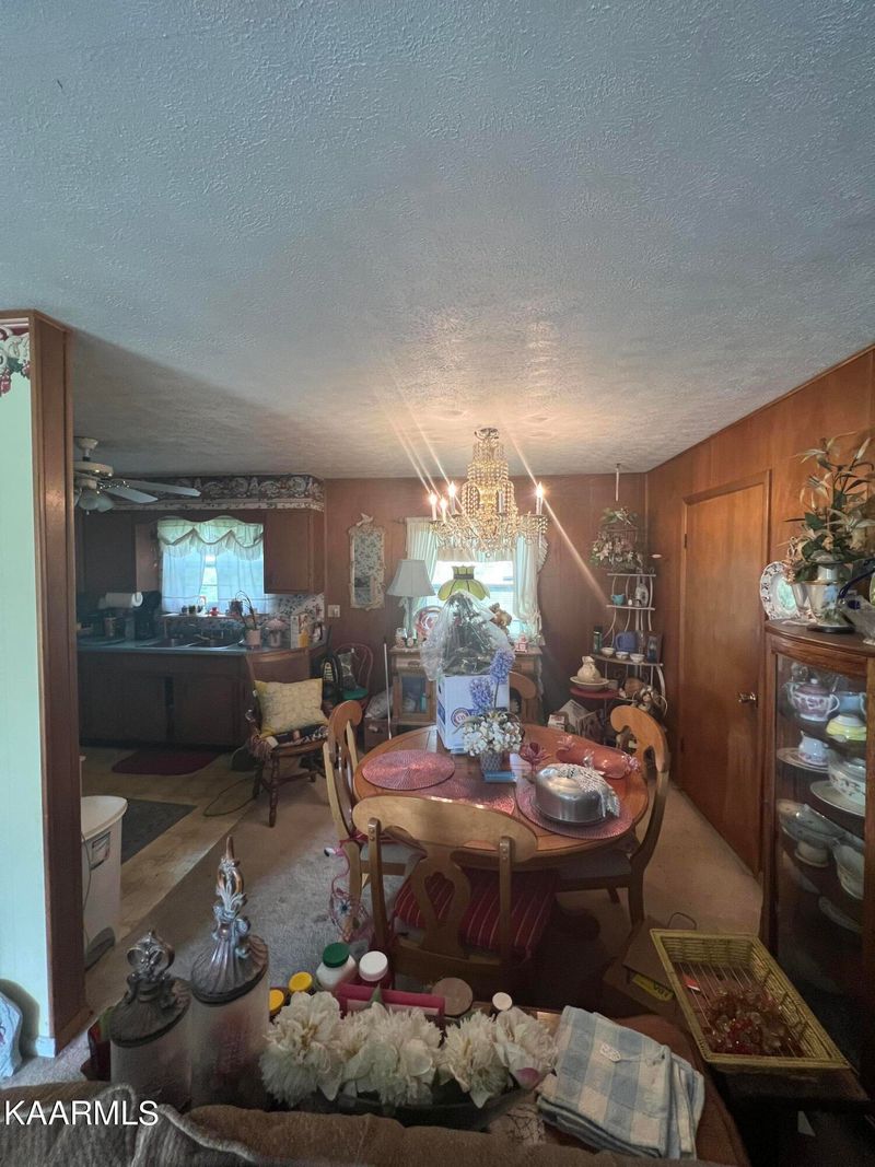 8007 Shady Ln, Powell, TN 37849