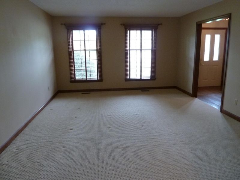 8008 Bell Campground Rd, Powell, TN 37849