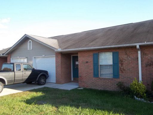 8008 Keybridge Way, Powell, TN 37849