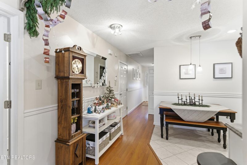 8009 Chambord Way, Powell, TN 37849