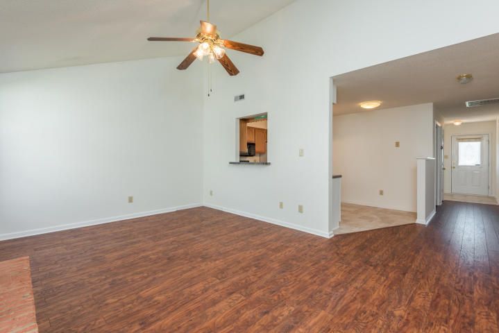8009 Intervale Way, Powell, TN 37849