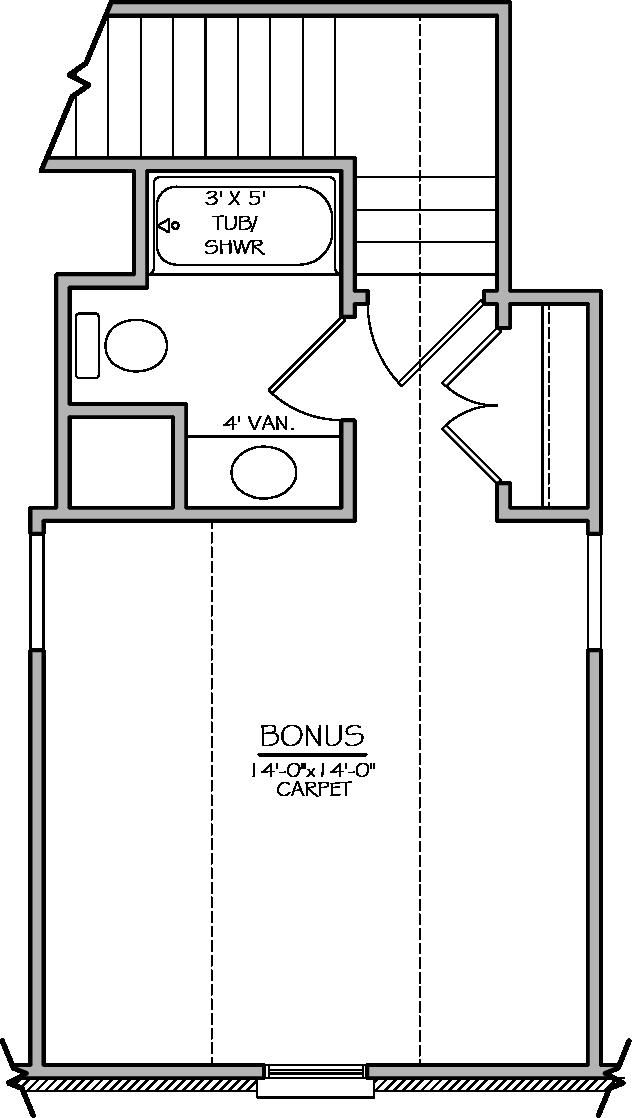 801 Bobcat Run Dr, Loudon, TN 37774