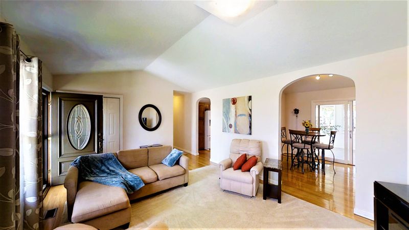 801 Bristow Rd, Crossville, TN 38571