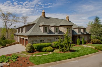 801 Gettysvue Dr, Knoxville, TN 37922