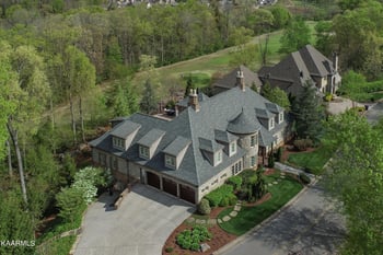 801 Gettysvue Dr, Knoxville, TN 37922