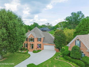 801 Hansmore Pl, Knoxville, TN 37919