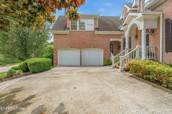 801 Mckinley Pointe Ln, Knoxville, TN 37934