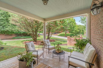 801 Mckinley Pointe Ln, Knoxville, TN 37934