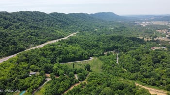 801 Old Highway 25e, Thorn Hill, TN 37881